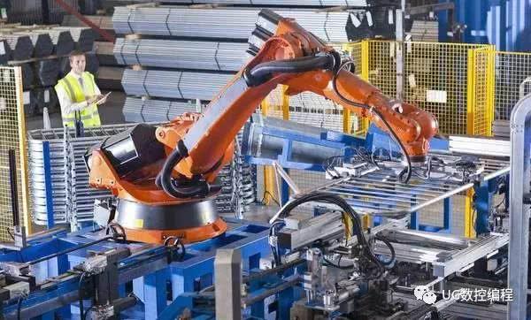 中國機械制造業(yè)與德國、日本的差距體現(xiàn)在哪些方面？