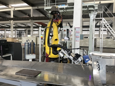 消費(fèi)信息賦能·點(diǎn)亮江蘇經(jīng)濟(jì) | 萬物互聯(lián)引領(lǐng)產(chǎn)業(yè)數(shù)字化騰飛與編程教學(xué)培訓(xùn)