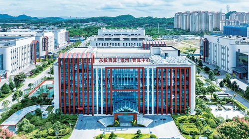 構(gòu)建算力基石 解析建設(shè)與運(yùn)營國家數(shù)據(jù)基礎(chǔ)設(shè)施的戰(zhàn)略價(jià)值與使命